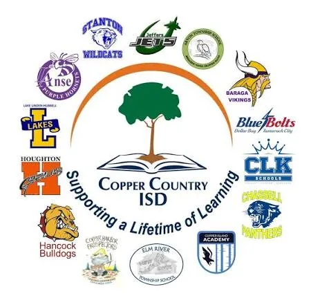 CCISD announces millage proposal